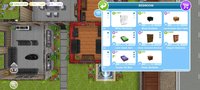 Screenshot_2023-11-18-16-23-07-181_com.ea.games.simsfreeplay_row.jpg