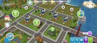 Screenshot_2023-11-18-16-22-26-066_com.ea.games.simsfreeplay_row.jpg