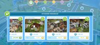 Screenshot_2023-11-18-16-22-32-137_com.ea.games.simsfreeplay_row.jpg