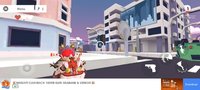 Screenshot_2023-11-19-06-46-39-804_com.pujiagames.deeeersimulator.jpg