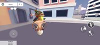Screenshot_2023-11-19-06-46-22-209_com.pujiagames.deeeersimulator.jpg