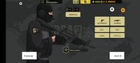 Screenshot_2023-11-19-09-52-39-807_air.com.shdgames.sierra7.gp.jpg