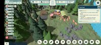 Screenshot_2023-11-19-10-51-22-483_com.xd.SettlementSurvival.gp.global.jpg