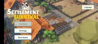Screenshot_2023-11-19-10-50-34-766_com.xd.SettlementSurvival.gp.global.jpg