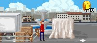 Screenshot_2023-11-19-11-01-25-892_com.devolverdigital.mcpixel3.jpg