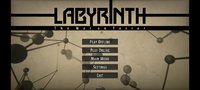 Screenshot_2023-11-20-11-04-29-062_com.playdekgames.labyrinth.jpg