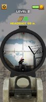 Screenshot_2023-11-20-11-44-18-862_com.matchingham.sniperattack.jpg
