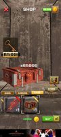 Screenshot_2023-11-20-11-43-10-459_com.matchingham.sniperattack.jpg