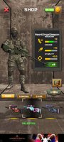 Screenshot_2023-11-20-11-42-59-668_com.matchingham.sniperattack.jpg