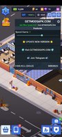 Screenshot_2023-11-20-16-41-16-056_com.warrior.officebuilding.gp.jpg