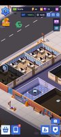 Screenshot_2023-11-20-16-40-22-255_com.warrior.officebuilding.gp.jpg