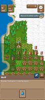 Screenshot_2023-11-21-10-00-42-327_com.GniGames.ParagonPioneers.jpg