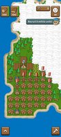 Screenshot_2023-11-21-10-00-03-144_com.GniGames.ParagonPioneers.jpg