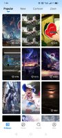 Screenshot_2023-11-21-13-44-42-66.jpg