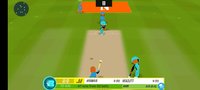 Screenshot_2023-11-22-02-23-51-578_com.nklsrh.supercrickethd.jpg