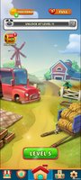 Screenshot_2023-11-22-05-16-53-770_com.vjctory.farmjam.animalfarm.jpg