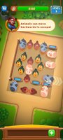 Screenshot_2023-11-22-05-14-54-662_com.vjctory.farmjam.animalfarm.jpg