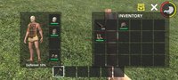 Screenshot_2023-11-22-05-43-40-515_mobi.ezgames.forestsurvival.jpg