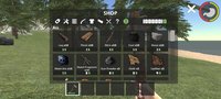 Screenshot_2023-11-22-05-42-50-651_mobi.ezgames.forestsurvival.jpg