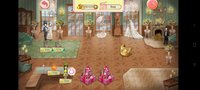 Screenshot_2023-11-22-07-42-21-189_com.sugargames.weddingsalon2.jpg