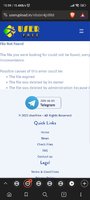 Screenshot_2023-11-22-15-59-56-592_com.brave.browser.jpg