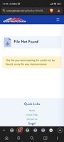 Screenshot_2023-11-22-15-59-50-919_com.brave.browser.jpg