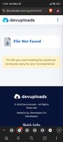 Screenshot_2023-11-22-15-59-53-712_com.brave.browser.jpg