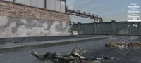 Screenshot_2023-11-24-04-50-52-014_com.Mikmoniks.TG5TheWipe.jpg