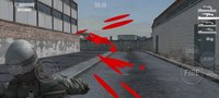 Screenshot_2023-11-24-04-49-36-934_com.Mikmoniks.TG5TheWipe.jpg