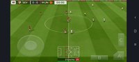 Screenshot_2023-11-24-17-21-38-538_com.FTS24mobile.giiodroidavz7.jpg