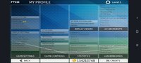 Screenshot_2023-11-24-17-20-13-014_com.FTS24mobile.giiodroidavz7.jpg