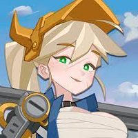 Fortress Saga: AFK RPG Apk Download for Android- Latest version 1.3.05-  com.cookapps.bm.fortresssaga