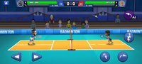 Screenshot_2023-11-27-08-34-06-699_games.onebutton.badminton.jpg