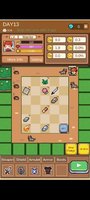 Screenshot_2023-11-27-12-37-02-094_com.realfunstudio.warriors.jpg
