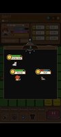 Screenshot_2023-11-27-12-34-05-302_com.realfunstudio.warriors.jpg