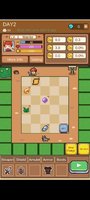 Screenshot_2023-11-27-12-31-32-572_com.realfunstudio.warriors.jpg