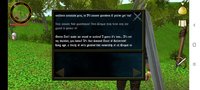 Screenshot_2023-11-27-13-41-22-002_com.threed.jpct.games.rpg.jpg