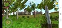 Screenshot_2023-11-27-13-41-06-837_com.threed.jpct.games.rpg.jpg