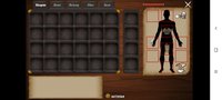 Screenshot_2023-11-27-13-37-17-419_com.threed.jpct.games.rpg.jpg
