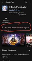 Screenshot_20231127-230927_Google Play Store.jpg