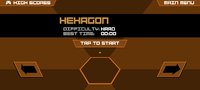 Screenshot_2023-11-28-12-35-05-094_com.distractionware.superhexagon.jpg