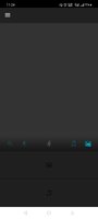 Screenshot_2023-11-28-23-24-08-49.jpg