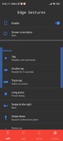 Screenshot_2023-11-29-08-42-25-390_com.ss.edgegestures.jpg