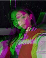 GlitchCamera_1701220912114.jpg