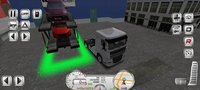 Screenshot_2023-11-29-09-52-06-840_com.ovilex.eurotruckdriver.jpg