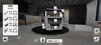 Screenshot_2023-11-29-09-52-33-673_com.ovilex.eurotruckdriver.jpg