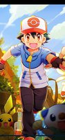 Screenshot_20231129_221627_Shining Evolution.jpg
