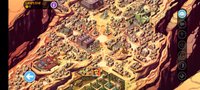 Screenshot_2023-11-30-09-05-24-429_com.robot_circus.TTE.jpg