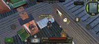 Screenshot_2023-11-30-08-33-50-203_com.atomrpg.trudograd_mobile.jpg