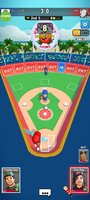 Screenshot_2023-11-30-08-54-15-427_com.offfgames.android.free.baseballbattle.jpg